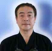 香田郡秀プロフィール